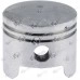Kit piston motocoasa China 520 44mm 